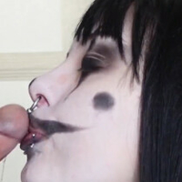 мртатум18 Голи