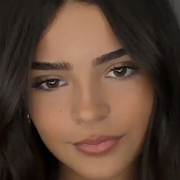 мс.чулааа Голи