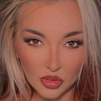 Мис Савидж Голи