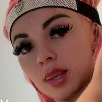 Мис Трига Голи