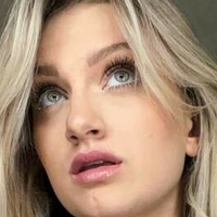 мсбарби69 Голи