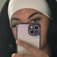 МсБийтДаЕг Голи