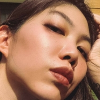 мскат215 Голи