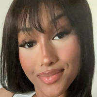 мсодайл Голи