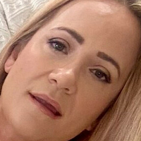 Мис Рейчъл Рамзи Голи