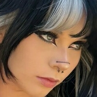 Мъфинбейб Голи