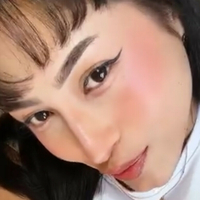 Мъли Бейби Голи