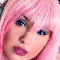 Мултифлафинес Голи
