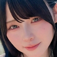 мумейиксхх Голи