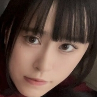 Муненн Голи