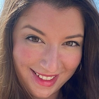 Муник Даванзо Голи