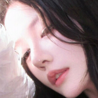 Мунокo Муцзы Голи