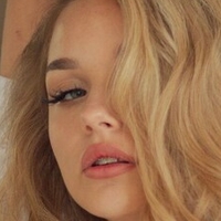 Мурличкачка Голи