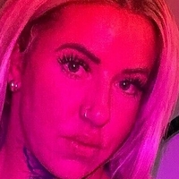 масклмъммиххх Голи