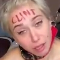 Мускуларалекса Голи