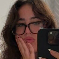 мусеинлейс Голи