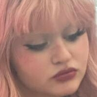 мхвиллоунептун Голи