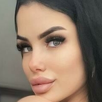 май_мишелли_ СексиМишели Голи