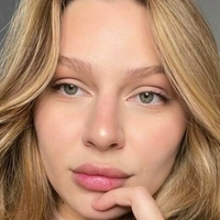 mycrystals11 Голи