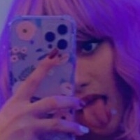 МайСикретЛайф Голи