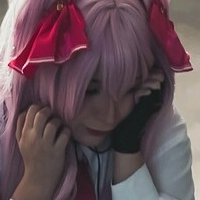 мистичнаайви Голи