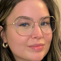 N8v_babe Голи