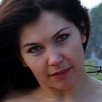 Голият в Русия Голи