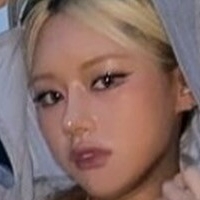 Нада Ким Голи