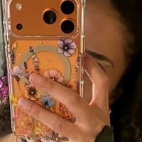 Надя Естел Голи