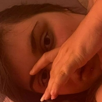 nadiaboobies04 Голи