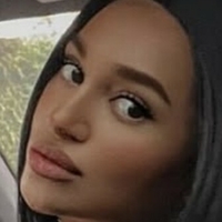 Наду.ну Голи