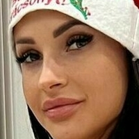 Надж Александра Голи