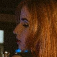 Нахара Камадо Голи