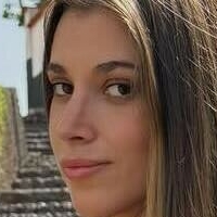 Нахиара Морено Голи