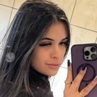 Найукорреа Голи