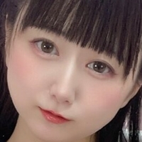 нами_0620мифи Голи