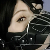 nanakuronoma Голи