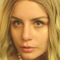 Нанси Даймондс Голи