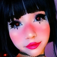 Нанда Кондо Голи