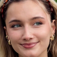 Нану Асмр Голи