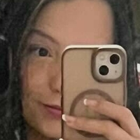 Нани Барос Голи