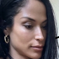 Нани Кармен Гонсалес Голи