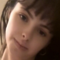 Наоми Бекет Голи