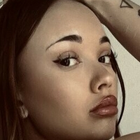 Наоми Якаб Голи