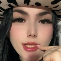 НараХимари Голи