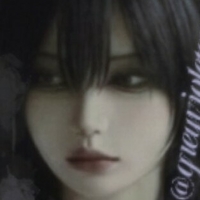 Нарусекамо Голи