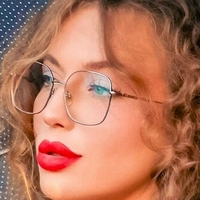 нас.нас_х Голи