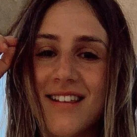 Нашла Агилар Голи