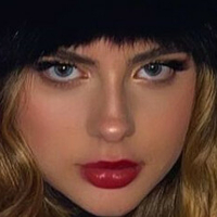 настихлозоезо101 Голи