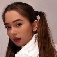 настинестл Голи